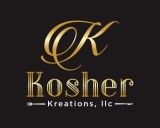 /public/logoimage/1580202449Kosher Kreations, llc Logo 5.jpg